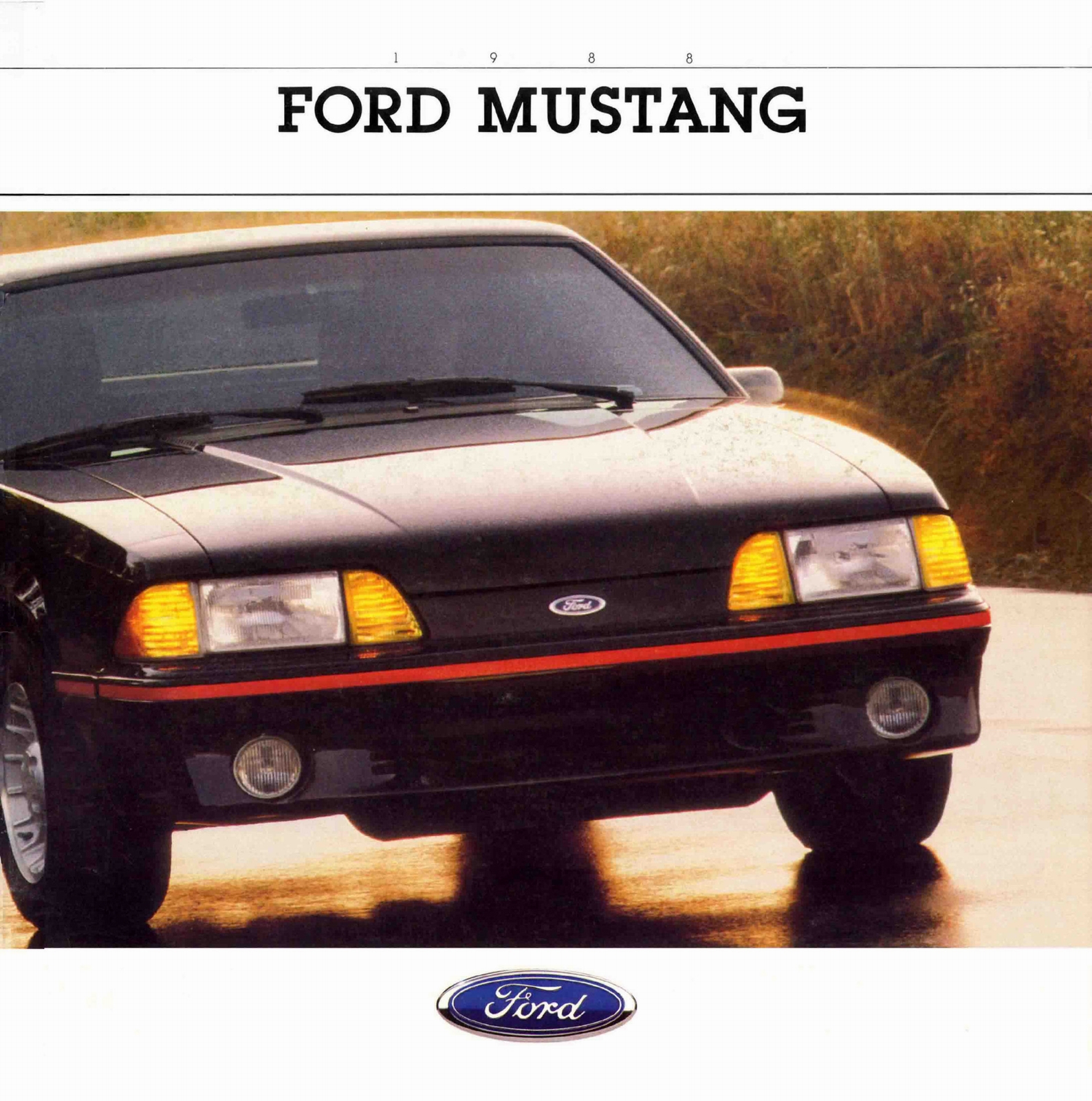 n_1988 Ford Mustang-01.jpg
